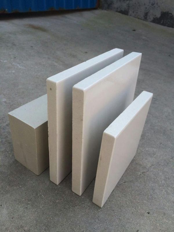 耐酸磚規(guī)格大盤點(diǎn)——長(zhǎng)方形