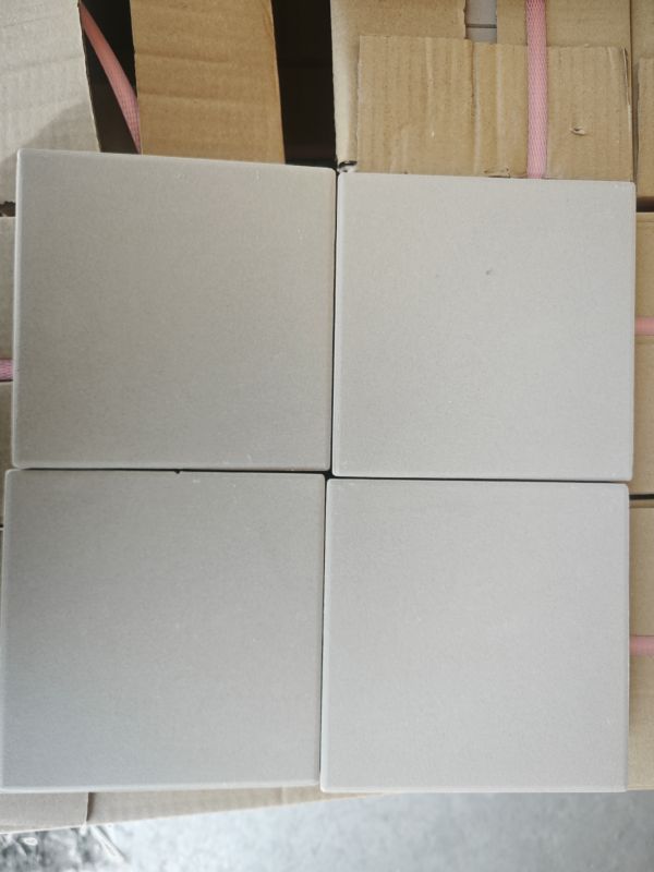 耐酸磚有哪些種類？一文看懂，輕松選擇不踩坑！