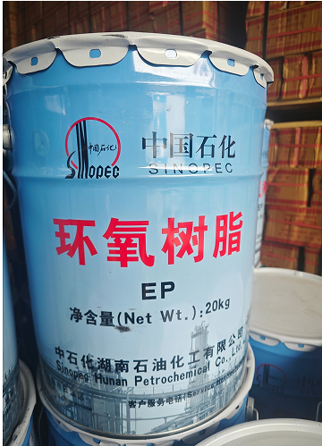 如何選擇合適的耐酸磚粘接材料？